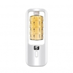 Automaatne aroomiteraapia difuusor, l&otilde;hna&otilde;li masina&otilde;li, 3-astmeline difuusor, vaikne desodoreerimine, oluline taimer suur tuba B