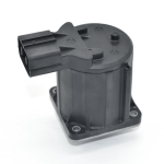 EGR-klapp K5T70278 12V Cummins ISB-le 2011&ndash;2014