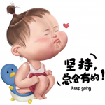 L&otilde;bus multifilmi kleebis PVC kleebis WC kaane kleebised