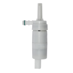pesuripump 2108691121