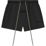 Fear of God Essentials Nailonist Jooksushortsid Must Meeste Aluspesu 160SU244210F M