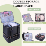 K&uuml;&uuml;nelaki kandekott, k&uuml;&uuml;nte hoidmine, kaasaskantav konteiner, k&uuml;&uuml;nekuivati ​​kohver, k&uuml;&uuml;ned