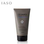Dr. IASO Skincare for Men Multi-Action Foam Cleanser, Korean men's popular cosmetics