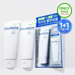 Beready Caffeine Trouble Set Cleansing Foam 150g Special (1+1), Korean men's popular cosmetics