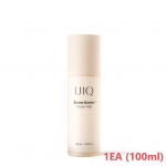 UIQ Biome Skin Barrier CREAM MIST 100ml 1ea (100ml)
