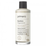 Primera Organience Emulsion 150ml x 1 1 PCS
