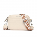 Kvaliteetsed Ehtsad Nahast &Otilde;la Crossbody Kotid Naistele Luksuslik Disaineri K&auml;ekott Naiste K&auml;ekotid Naiste T&otilde;mblukuga Kott 21CM 8CM 15CM