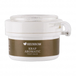 Reunrom Krap Aromatic Foot Balm 45 g. 45 g.