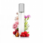 Gem Woman Parfum for women 33 ML 33 ML