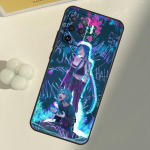 Arcane &uuml;mbris OPPO A74 A94 A54 A1K A15 A16 A52 A72 A83 A91 A93 A53S A5 A9 A31 A53 2020 kate jaoks OPPO A53S 2020