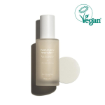 Haruharu wonder Black Rice Hyaluronic Anti-wrinkle Serum beige