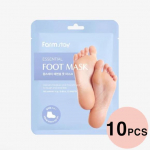 Farmstay Essential jalamask 14g (3 Valikud) 10PCS