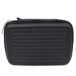 Tarvikute kandekott Kandekotid Otsahoidja EVA noolem&auml;ngukott