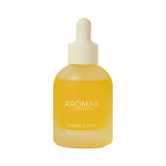Aroma Israel Organic Golden Jojoba Oil 30ml, 1 tk