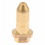 Messingist otsiku otsa s&uuml;damiku vahetus Karcheri K1K2 K3 K4 K5 K6 K7 pihustusvarda pesuri p&uuml;stol Vahetage tarvikud Dropshipping