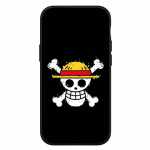 iPhone 15 14 Xiaomi Redmi Note 13 12 11 Pro Max X 8 7 XR jaoks Samsung Galaxy A15 S24 S23 A05 Huawei OPPO A17 Anime One Luffy Sanji Piece telefoni&uuml;mbris for Samsung Galaxy A55 5G p&otilde;drapruun
