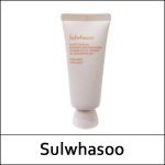[Sulwhasoo] (sg) White Ginseng Radiance Refining Mask 35ml