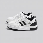 Naiste paksude talladega tossud Kevad ja Suvi Uus Mood K&otilde;iksobituvad Jalan&otilde;ud Campus Vabaaja Ni&scaron;&scaron; Valged Jalan&otilde;ud 40