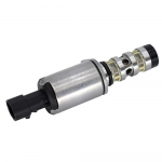 1x 55567050 nukkv&otilde;lli juhtkaamera solenoidklapp Chevy Trax Tracker Sonic Aveo Pontiac G3 Opel Vauxhall Zafira BC 1,6L 1,8L jaoks