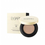 Maagiline padjakreem Veekindel Matt &Otilde;hkpadjakreem Poorideta BB CC Kreem K&otilde;rge katvusega Rasukontroll Pehme N&auml;omeik Jumestuskreemi Baas Kosmeetika As the picture 1