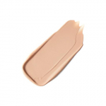 JUNGSAEMMOOL Skin Setting Tone Balancing Base 40ml [Base Planning] Tone balancing base