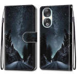 Moev&auml;rvitud mustriga kaanepael, klapp-nahk&uuml;mbris iPhone'ile Samsung Huawei Honor Xiaomi Redmi OPPO Realme Moto Asus Xiaomi Redmi K40 Pro