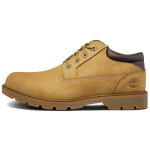 Timberland Nahast Veekindlad Vastupidavad Mugavad T&ouml;&ouml; Ankel V&auml;lisjalan&otilde;ud Meeste saapad Nisune A1P3LW 40
