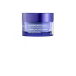 Strivectin New Re-Quench vesikreem h&uuml;aluroon- + elektrol&uuml;&uuml;tide niisutaja 50 ml blue