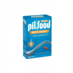 Pilfood Complex Density 60 kapslit
