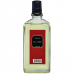 K&ouml;lni Tete-A-Tete 77ml. 77 ml 1 pcs