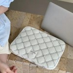 13.11.15-tolline tahvelarvuti kott &otilde;pilast&ouml;&ouml;tajale, must valge v&auml;rviga tahvelarvuti&uuml;mbris Xiaomi Huawei iPadi tahvelarvuti tarvikutele 10-11 inch valge