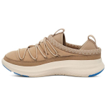 UGG Minimalistlik Mood Madalad Spordikadsuud Meeste Tossud Liiv 1136594-SSNT 41