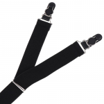 S&auml;rgihoidikud sukapaela rihmahoidjad elastne s&auml;rgihoidja reguleeritav sokihoidja