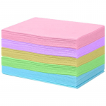 Mitmetoimelised plaaditud p&otilde;randapuhastustabletid saastest puhastamiseks ja katlakivi eemaldamiseks, majapidamises kasutatavate l&otilde;hnaainete valgendaja. 1 pack/30 pieces