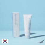 ETUDE HOUSE SOON JUNG 10-Free Niisutav Emulsioon 130ml