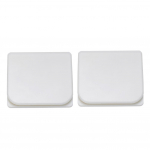 PxLxK X Cm Pritsmevastased klambrid Vannikaitse Du&scaron;ikardinaklambrid Tk Du&scaron;ikardin