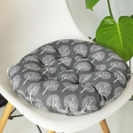 1tk &uuml;mmargune padi 40x40 45x45 50x50 kontoritool diivanipadi tatami &uuml;mmargune kaunistus istmepadi toolipadjad hulgim&uuml;&uuml;k 40x40cm