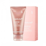 Medicube Collagen Night m&auml;hismask 75ml 75ml (New Package)