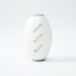 Puhastus Juuksed Palus ebemeeemaldaja Pestav Kleepuv rullpall riided Tolmu T&ouml;&ouml;riistad Kodu Aksessuaarid valge