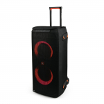 K&otilde;larikaitse tolmukate JBL Partybox 310 k&otilde;lari tolmukindel kate Hoidke k&otilde;lar puhtana ja kaitstuna