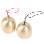 1 tk metallist vaskkella kaunistuste ripatsiga uksekella meisterdamine tuulekellade valmistamine must