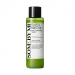 SOME BY MI SUPER MATCHA PORE TIGHTENING TONER 150ml, Moisturizing,Korean Cosmetics, Kbeauty, sample