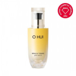 O HUI Miracle Toning Glow Seerum (Vali 1 20ml/50ml)