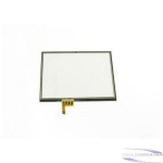 Ecran tactile inferieur nintendo 3ds.Xl