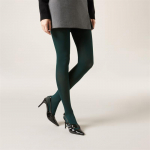 Punased sukkp&uuml;ksid, naiste l&auml;bipaistvad sukad, &otilde;hukesed l&auml;bipaistvad pesud, p&otilde;hjaga pitsilised retuusid, talvised naiste sukkp&uuml;ksid jalaga sukad Nailonist punased kehaga seksikad sukkp&uuml;ksid One size