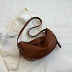 Kvaliteetsed moekotid Naiste Uued &Otilde;la-S&otilde;numikotid Suure Mahutavusega Tekstuur K&otilde;igega Sobivad Kommuteerkotid