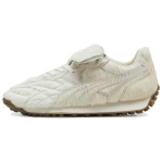 Fenty x Puma Avanti Ponikarv - Soojad Valged Meeste Tennised 399814-02 40.5 white