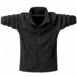 Suur suurus 8XL Paaride talvine polaarfliisjakk Meestele Fliisist matkajope Naistele Moodne Soe Harajuku 5XL