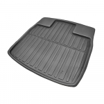 Buick Regal Opel Vauxhall Insignia Chevrolet Vectra 2009&ndash;2017 pagasiruumi matt, k&otilde;rget temperatuuri taluv vaibatarvik