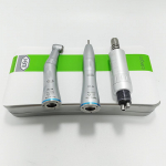 Dental low-speed handpiece kit W&H RC-58 RC43 RC-25E RM Internal water spray 4 holes